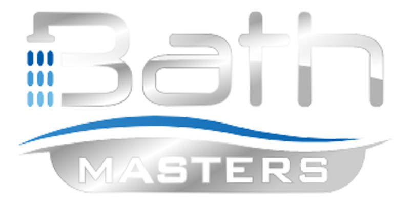 Bath Masters of North Texas