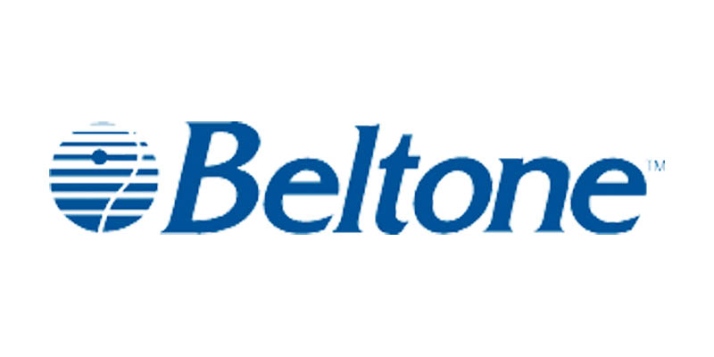 Beltone Hearing Care Center