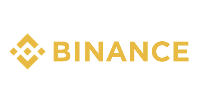 Binance.US