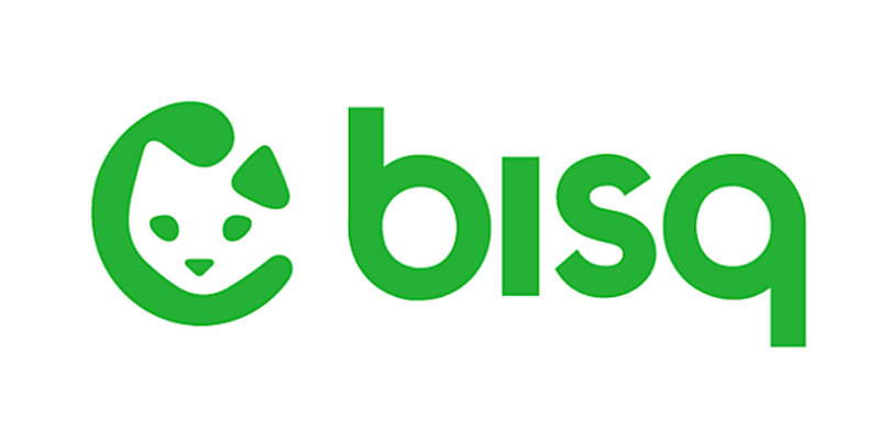 Bisq