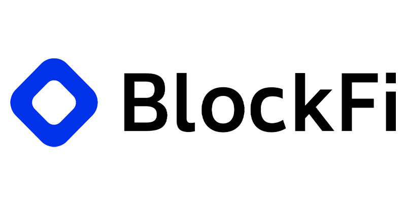 BlockFi
