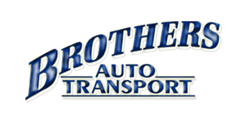 Brothers Auto Transport