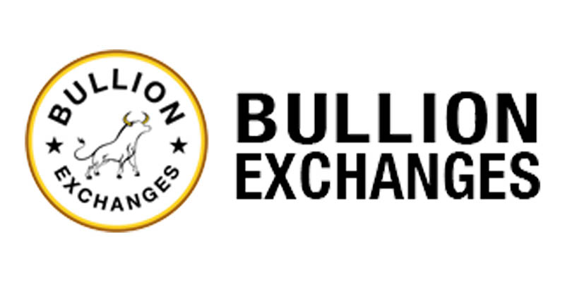 Bullion Exchanges