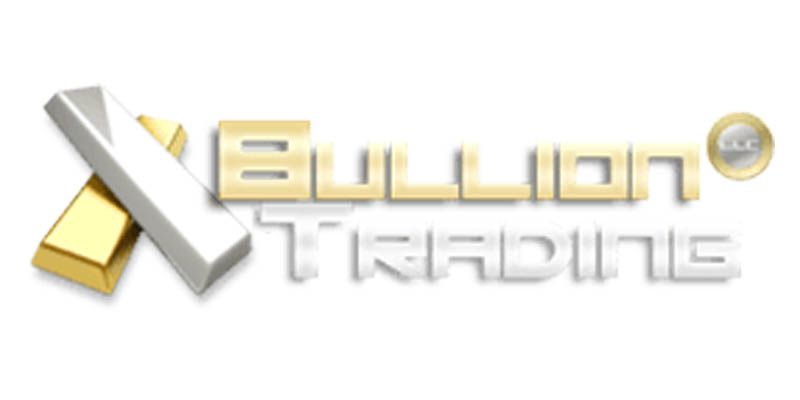 Bullion Trading LLC