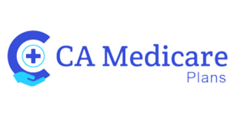 CA Medicare