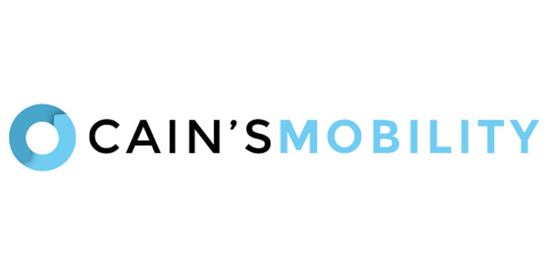 Cain’s Mobility
