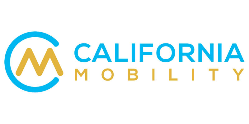 California Mobility Stairlifts