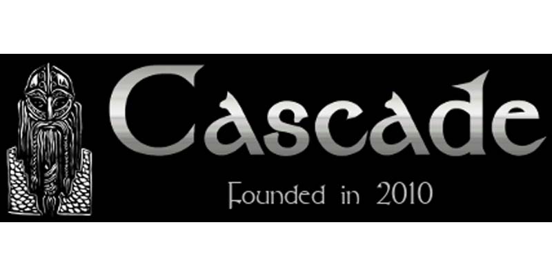 Cascade Refining Outlet