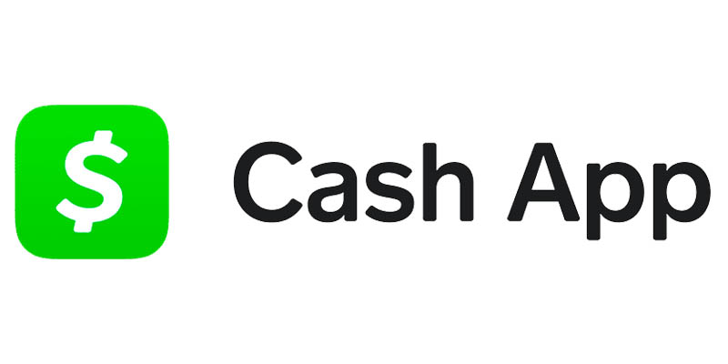 Cash App