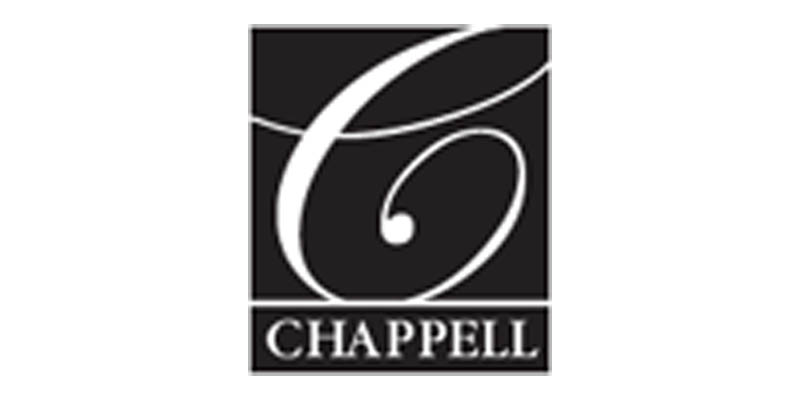 Chappell Hearing Care Centers