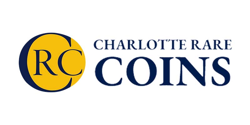 Charlotte Rare Coins