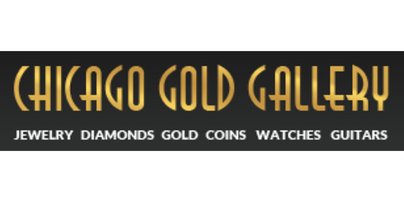 Chicago Gold Gallery