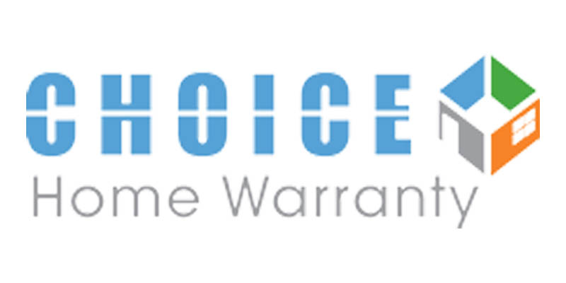 Choice Home Warranty