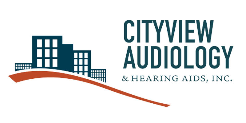 Cityview Audiology & Hearing Aids, Inc.