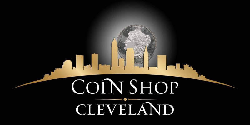 Coin Shop Cleveland, LLC