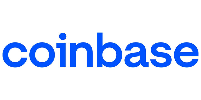 Coinbase
