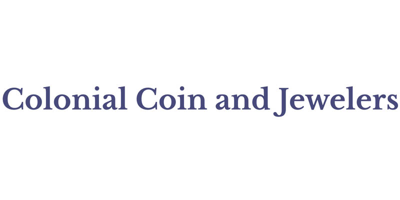 Colonial Coin and Jewelers