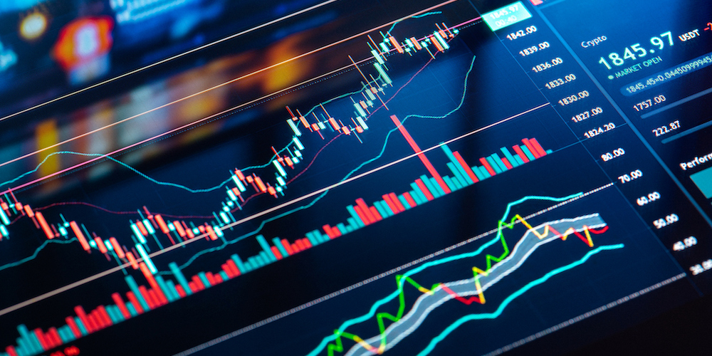 Best Cryptocurrency Exchanges