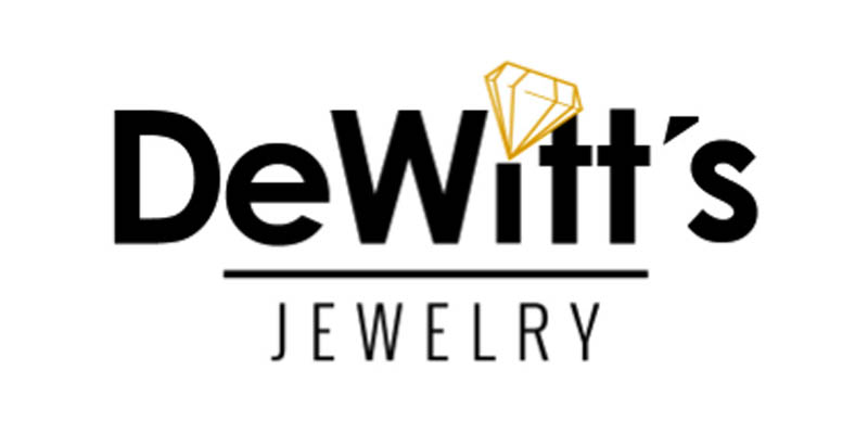 Dewitt Diamond & Gold Exchange