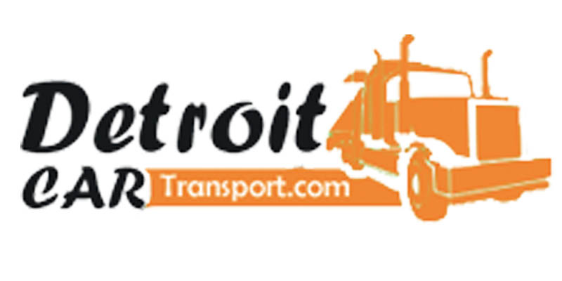 Detroit Car Transport