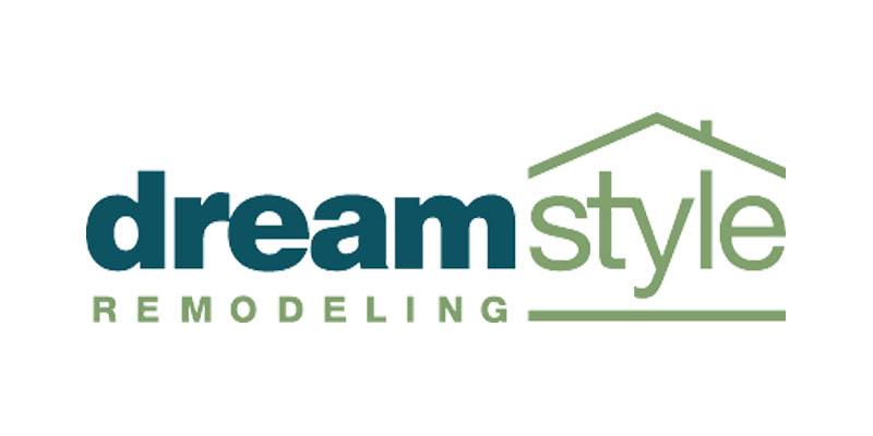 Dreamstyle Remodeling