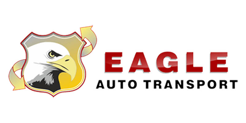 Eagle Auto Transport