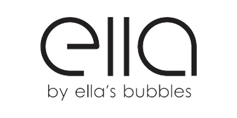 Ella's Bubbles