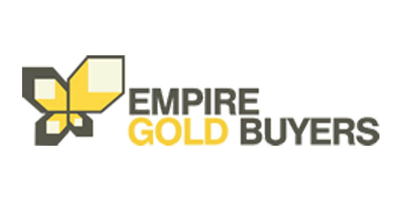 Empire Gold Buyers
