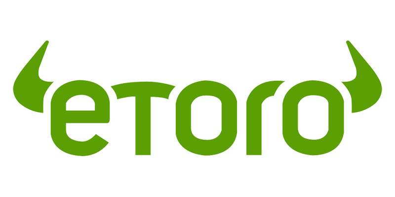 eToro