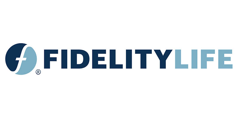 Fidelity Life Insurance