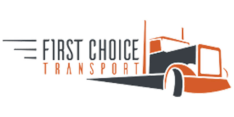 First Choice Auto Transport