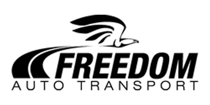 Freedom Auto Transport