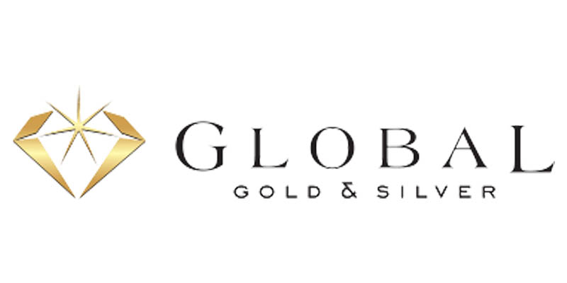 Global Gold & Silver, Inc