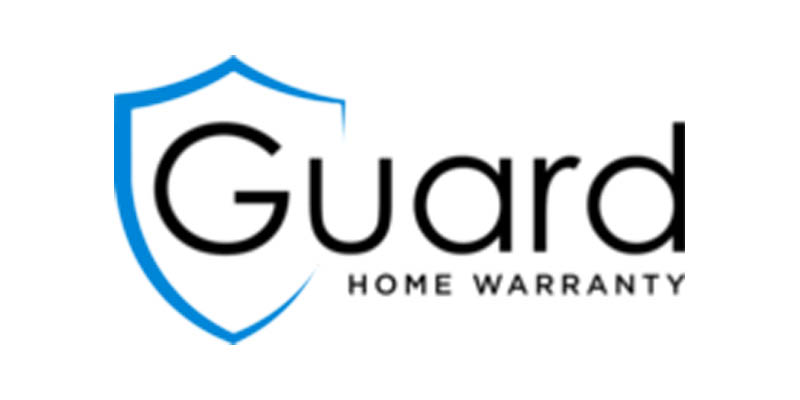 Guard Home Warranty