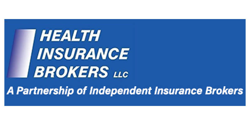 Health Insurance Brokers LLC