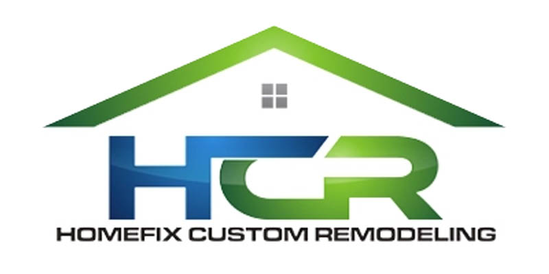 Homefix Custom Remodeling