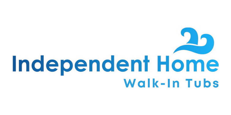 Independent Home Walk-in Tubs
