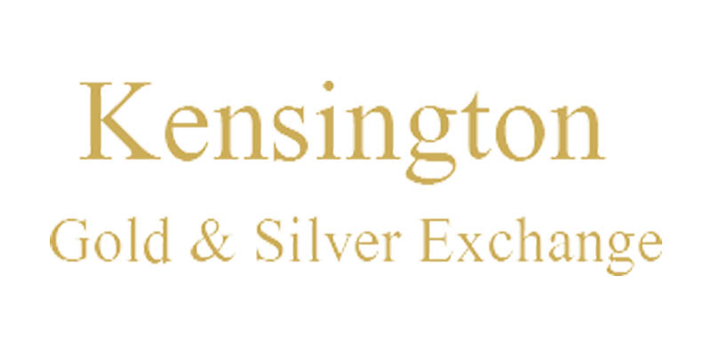 Kensington Gold & Silver Exchange