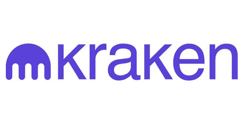 Kraken