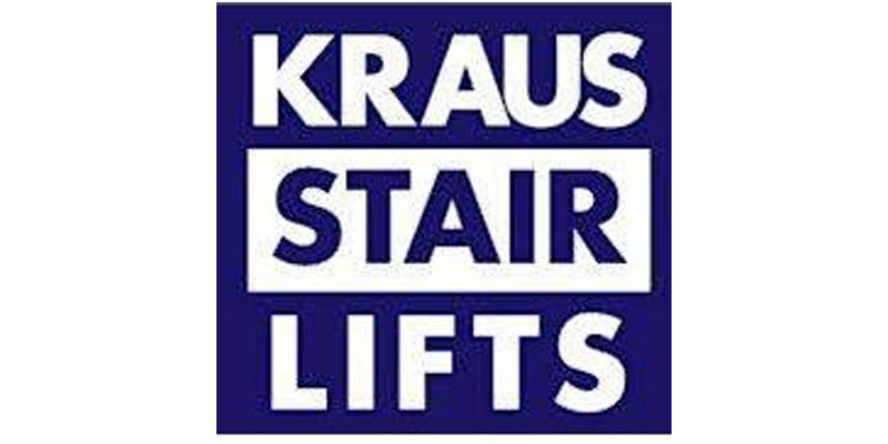 Kraus Lifts