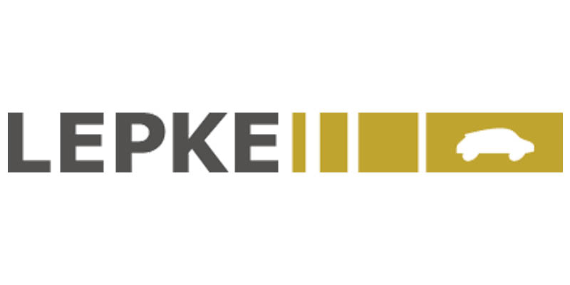 Lepke Auto Transport