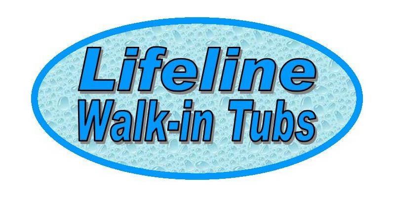 Lifeline Walk-in Tubs