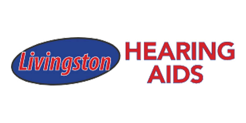 Livingston Hearing Aid Center