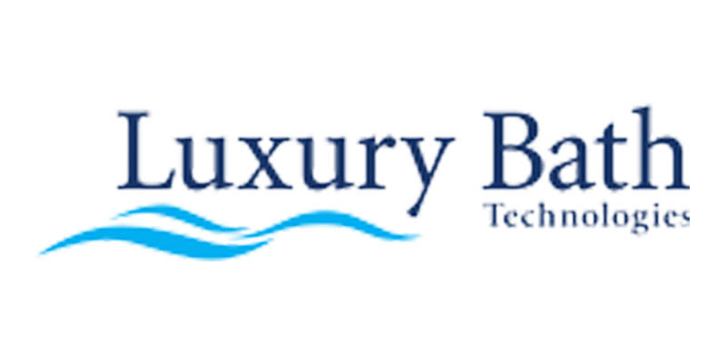 Luxury Bath Raleigh