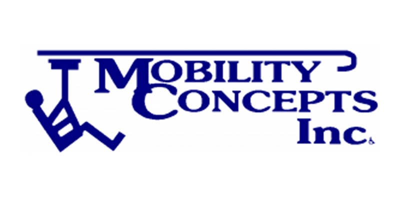 Mobility Concepts Inc.