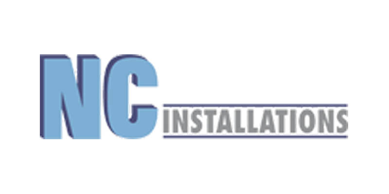 NC Installations