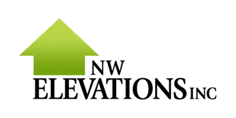 NW Elevations Inc.