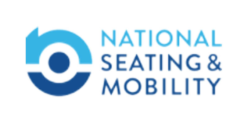 National Seating and Mobility