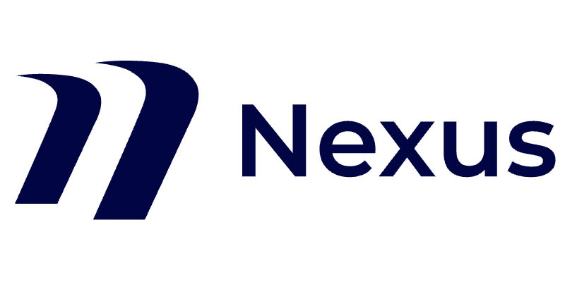 Nexus Auto Transport