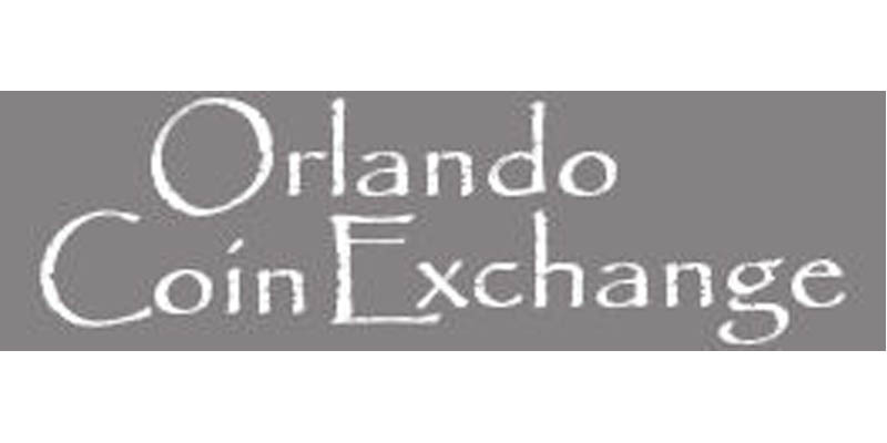 Orlando Coin Exchange